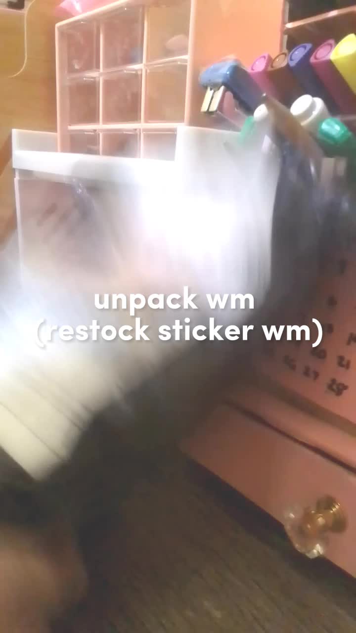 @wony archive ୨୧