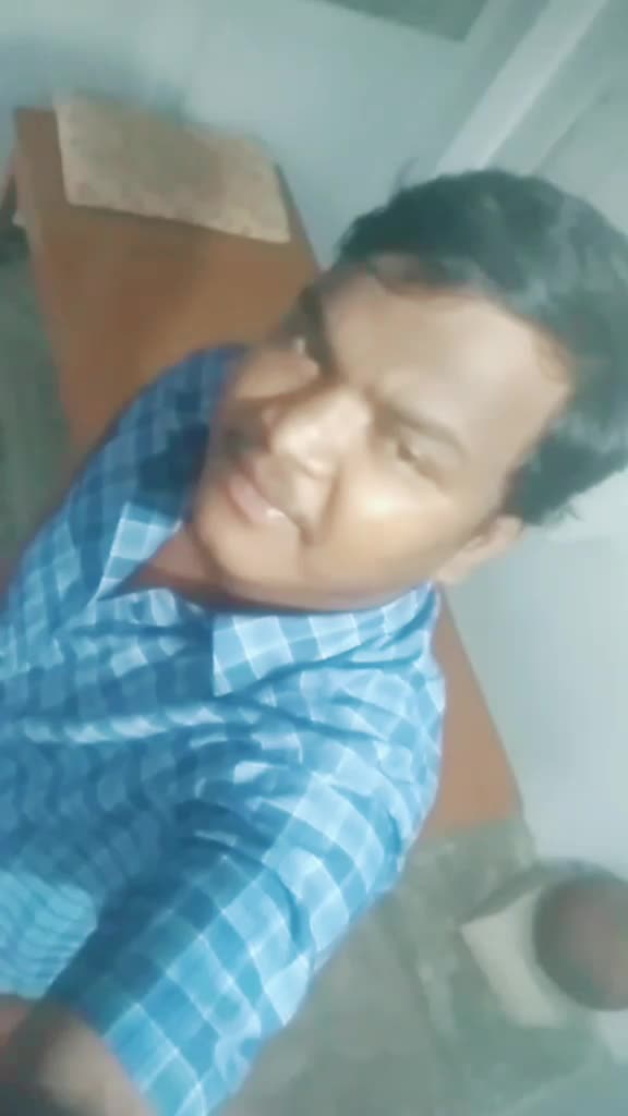 @@Ganesh Bojja ✊