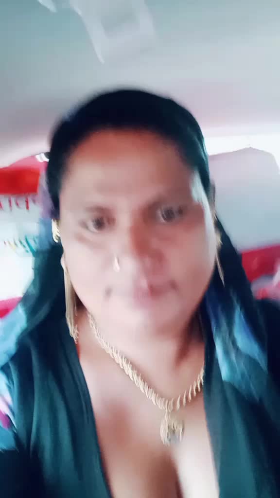 @user624483