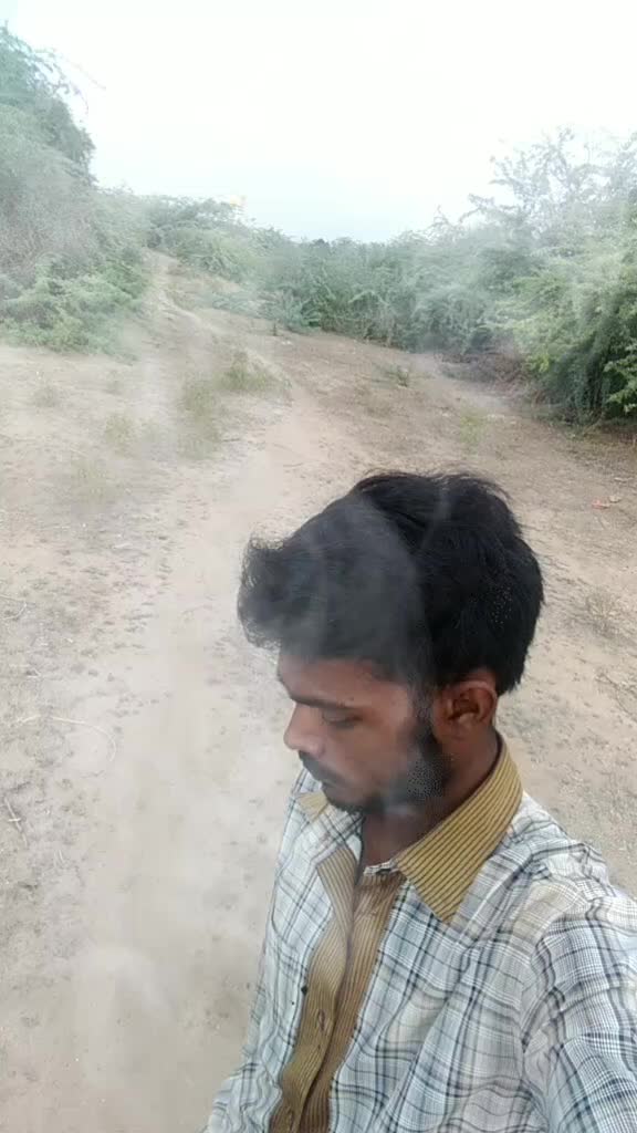 @ગજેન્દ્ર પરમાર