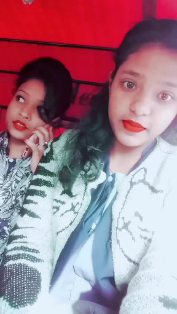 @tithisa💓💓💓