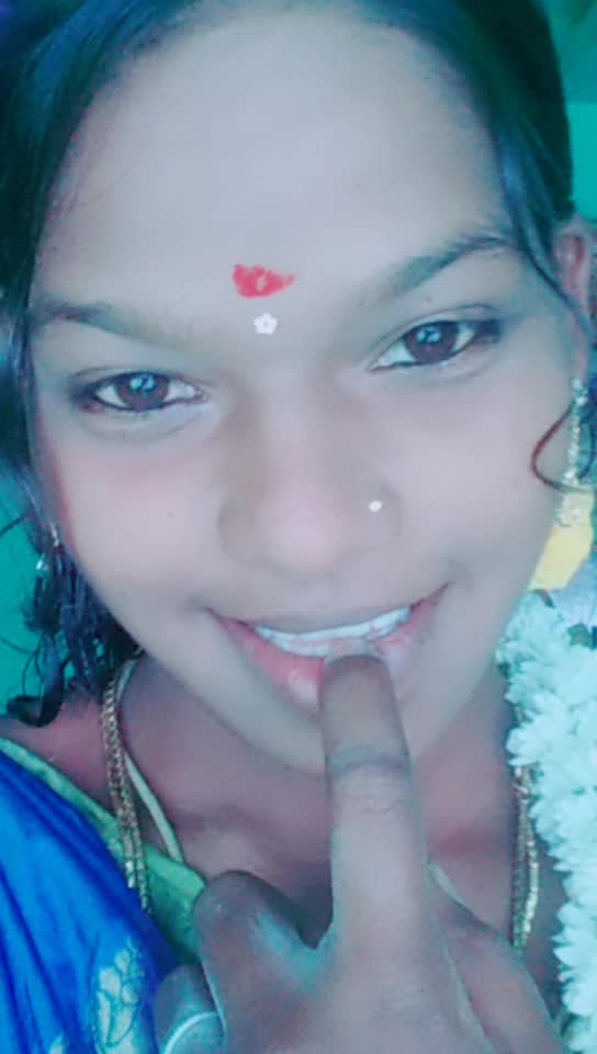 @SanaSsnthosh