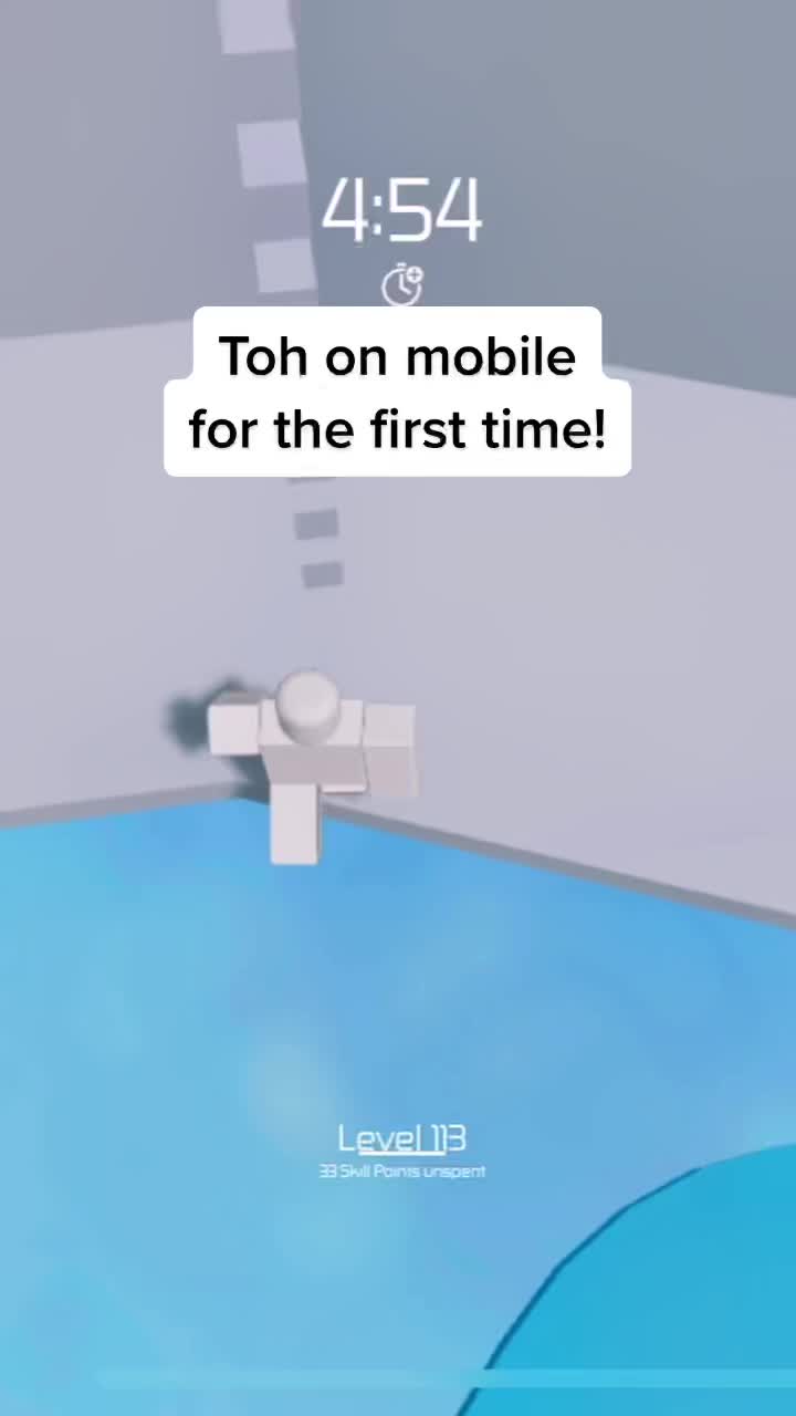 @Red toh &bull; Pleb