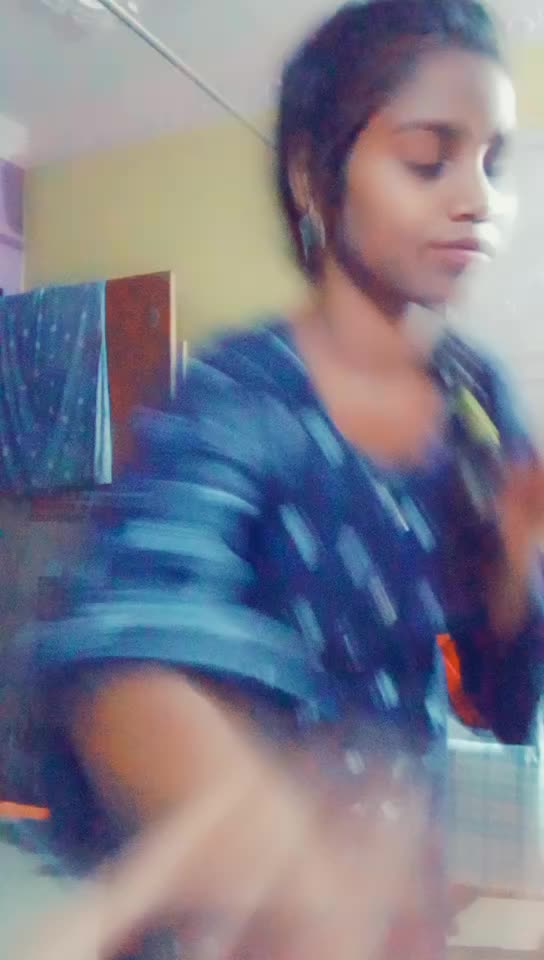 @Gayee rowdy
