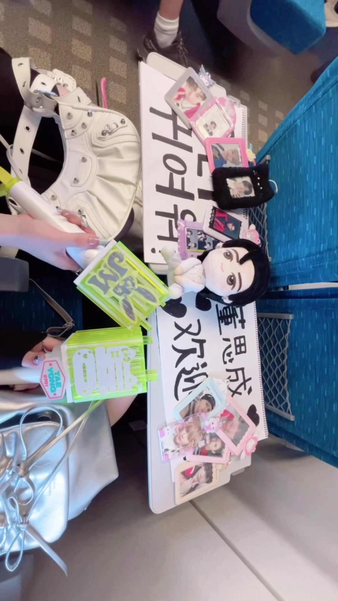 @名古屋韓国美容室にぴ냥 ^っ  ̫ <^