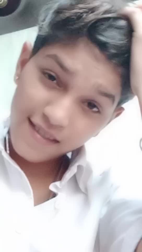 @shy_boy_preet