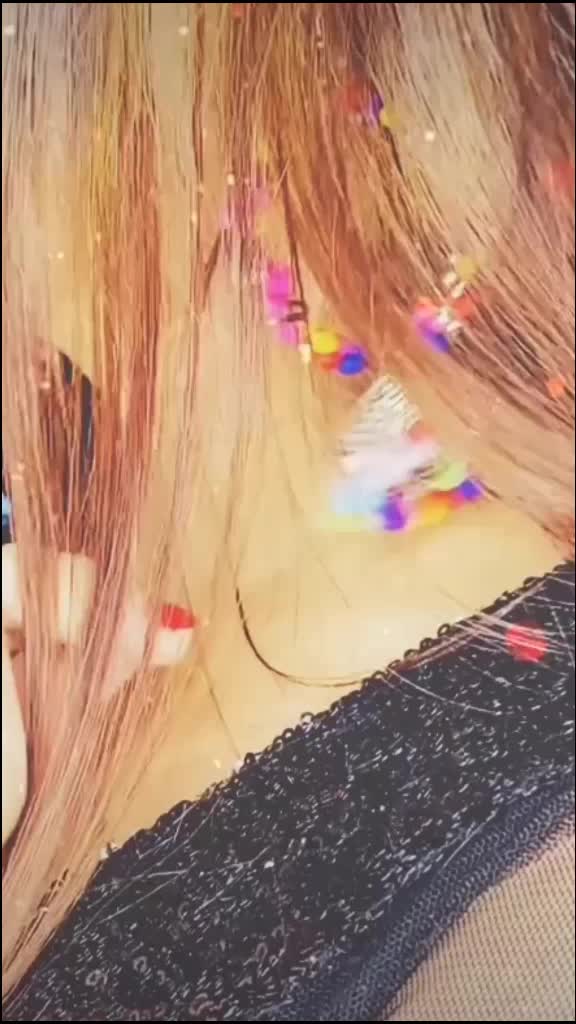 @❣️Squeen❣️