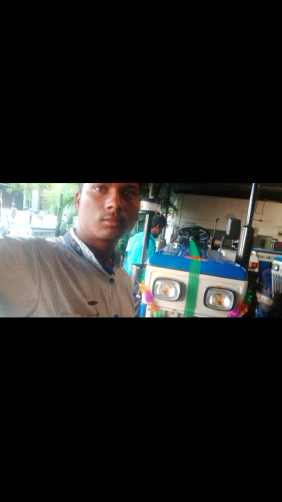 @Adulla Rakesh