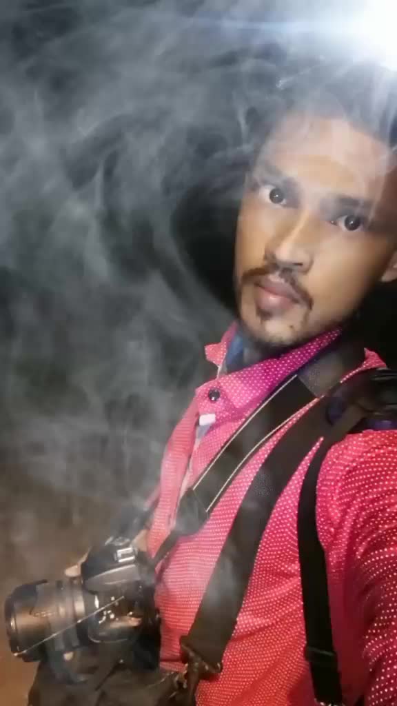@Md.sazzad khan