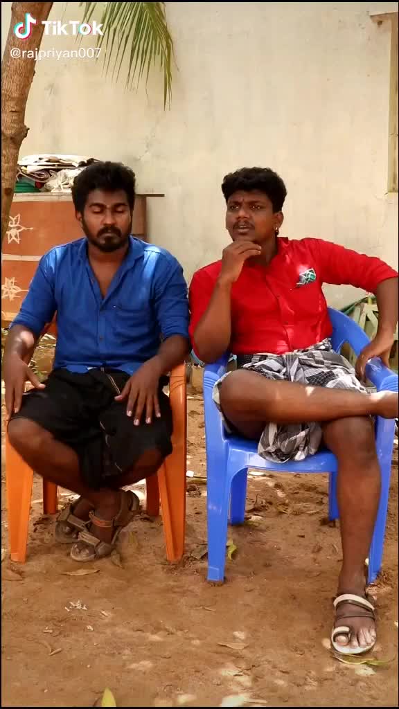@Pulsar Kumar