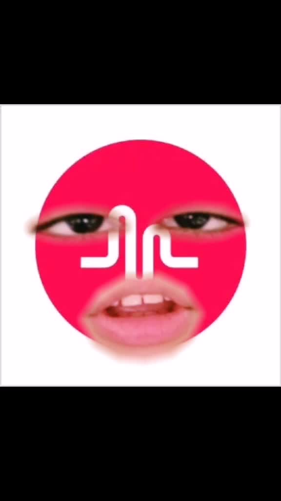 @audiosdemusical.ly