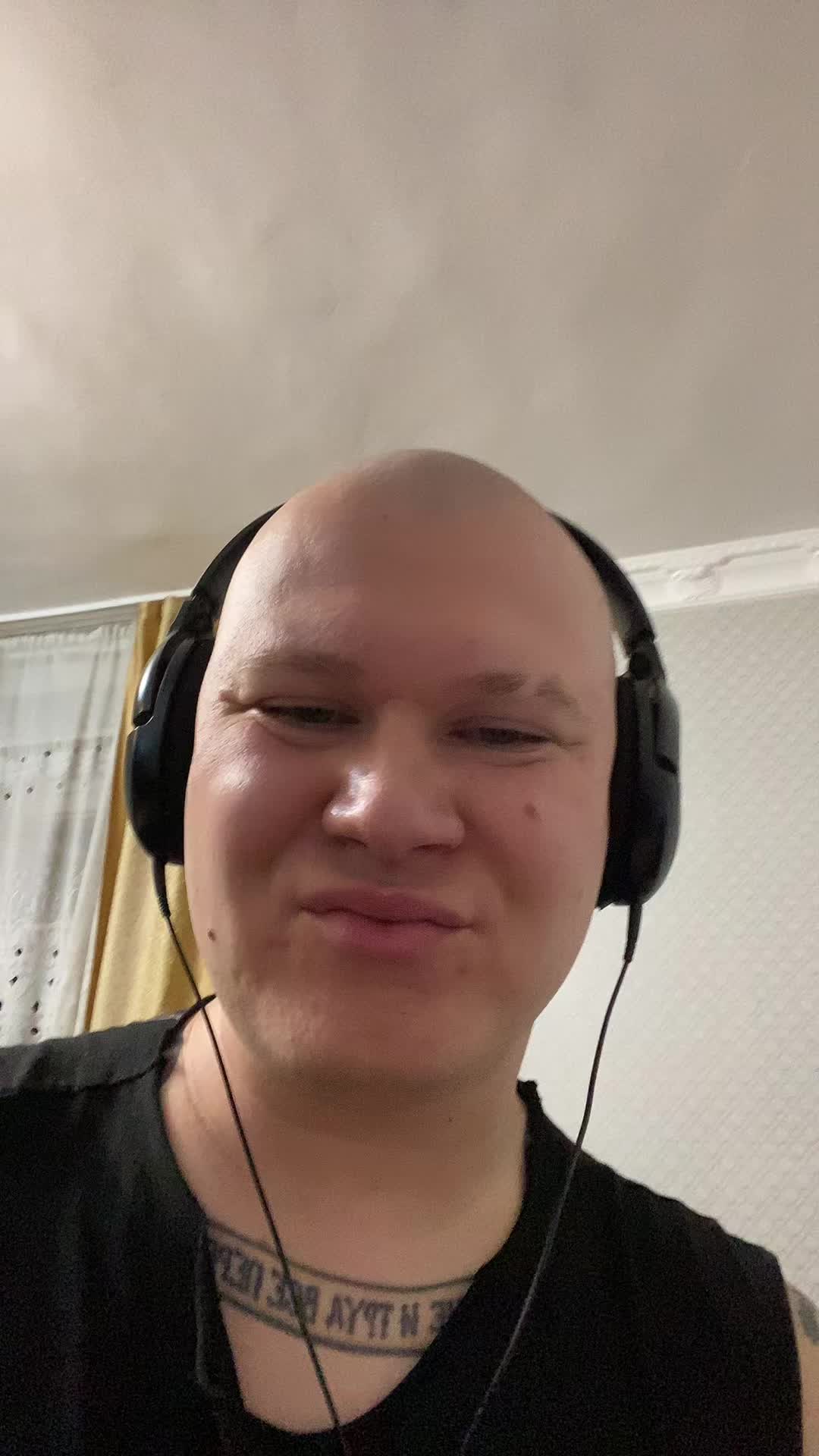 @MaxGoodOK