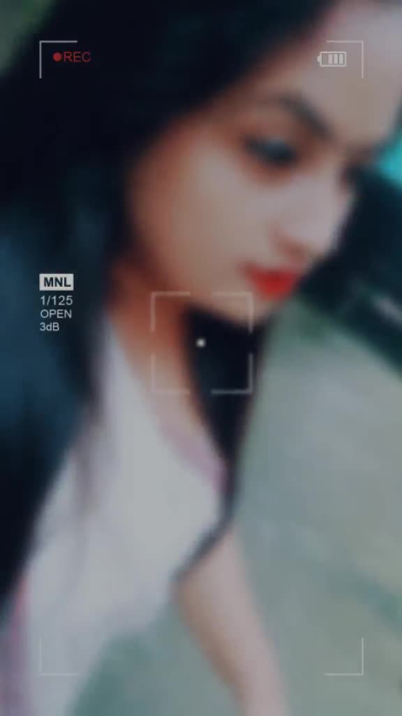 @Seema Choudhury