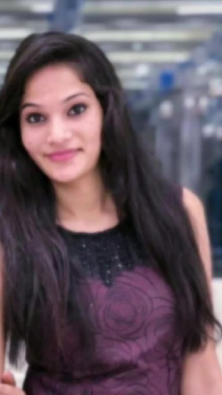 @Sneha Singh Rajput