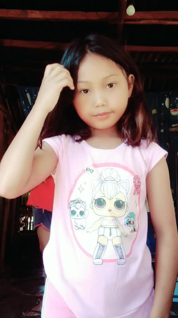 @Razel Javellana