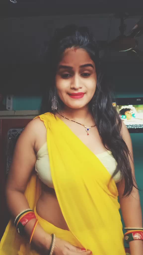 @ruby. rajput
