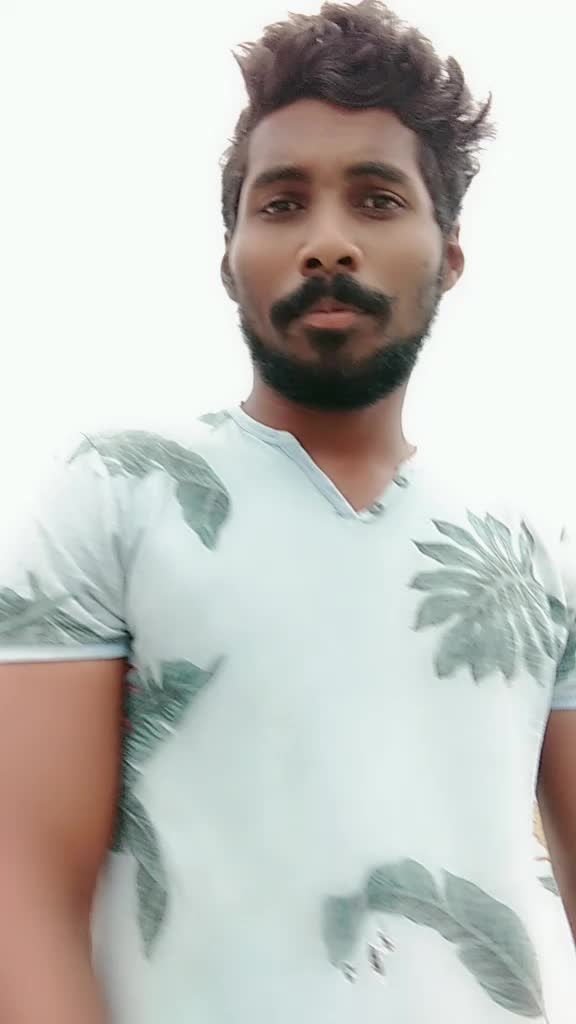@saibujji