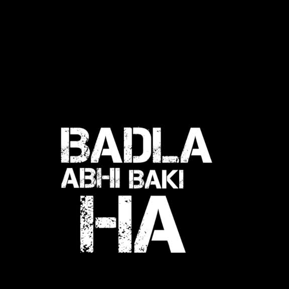 @🔥Md Siraj Mifyaj🔥