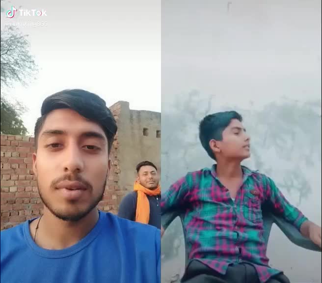 @Sahil Singh
