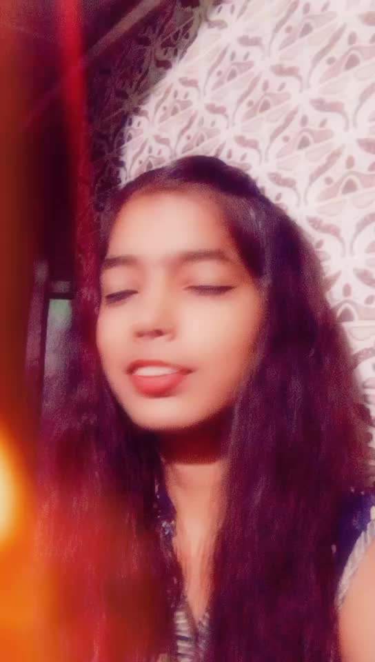 @JYOTI PRAJAPATI