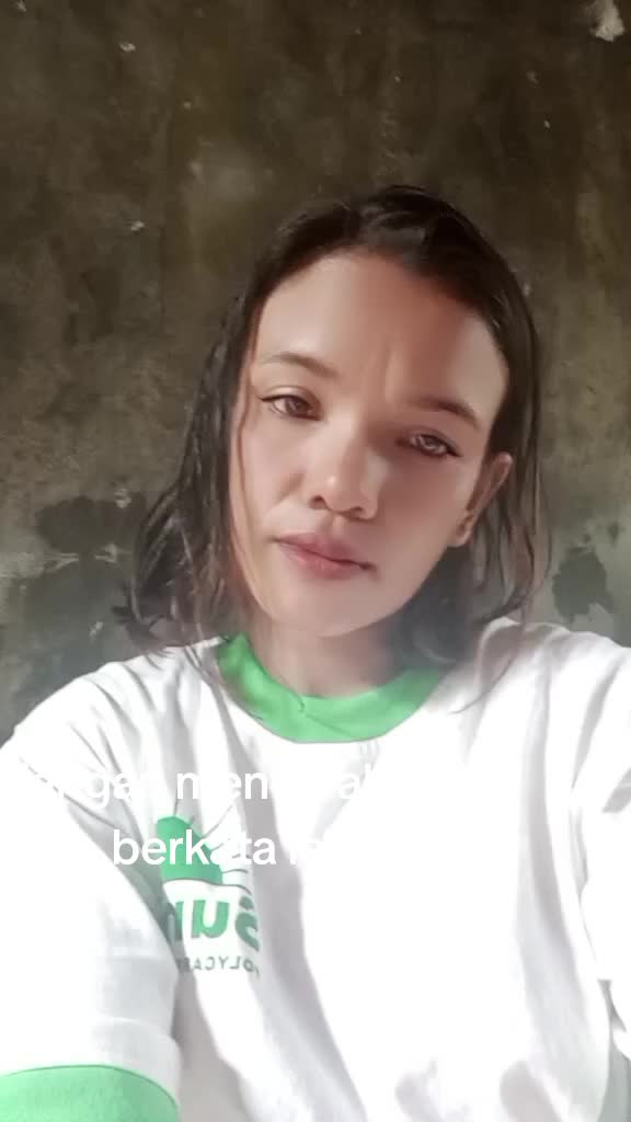 @Mutya hafiza