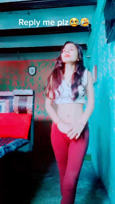 @cute sona❤❤