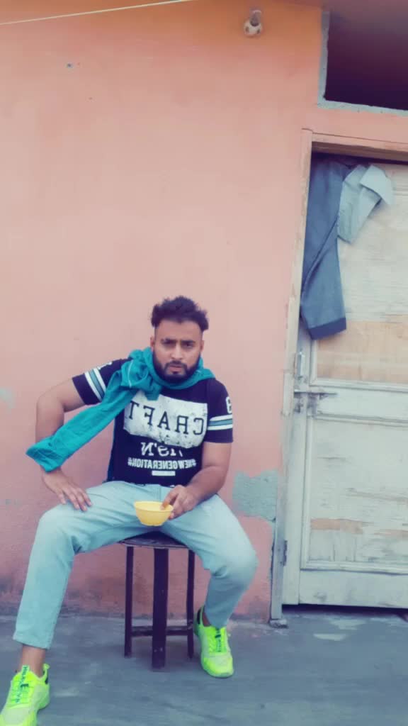 @Shahrukh sabri