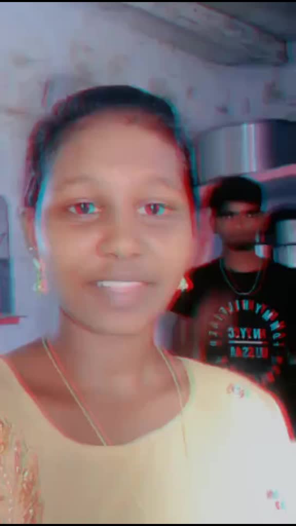 @Anil CHARAN SAI
