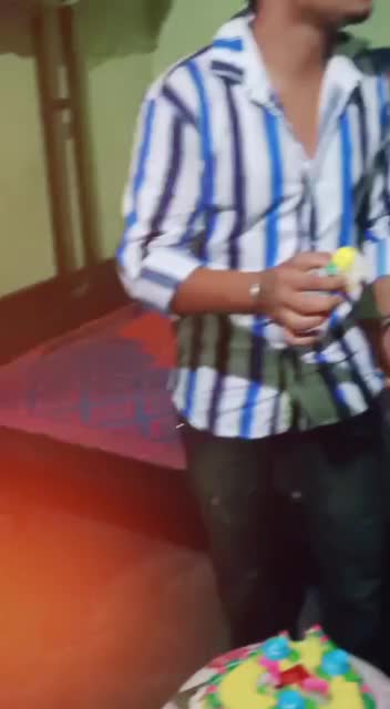 @Sanjay Jena