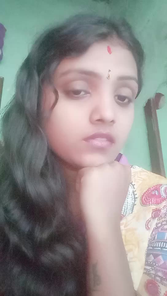 @Harshitha.Kshatriya