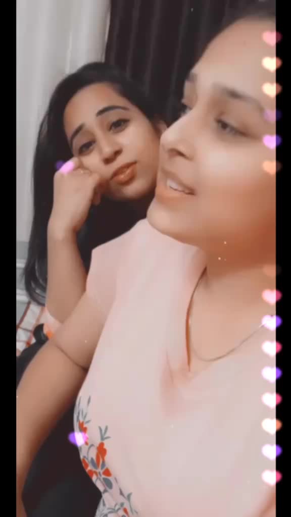 @Queen🤩🤩