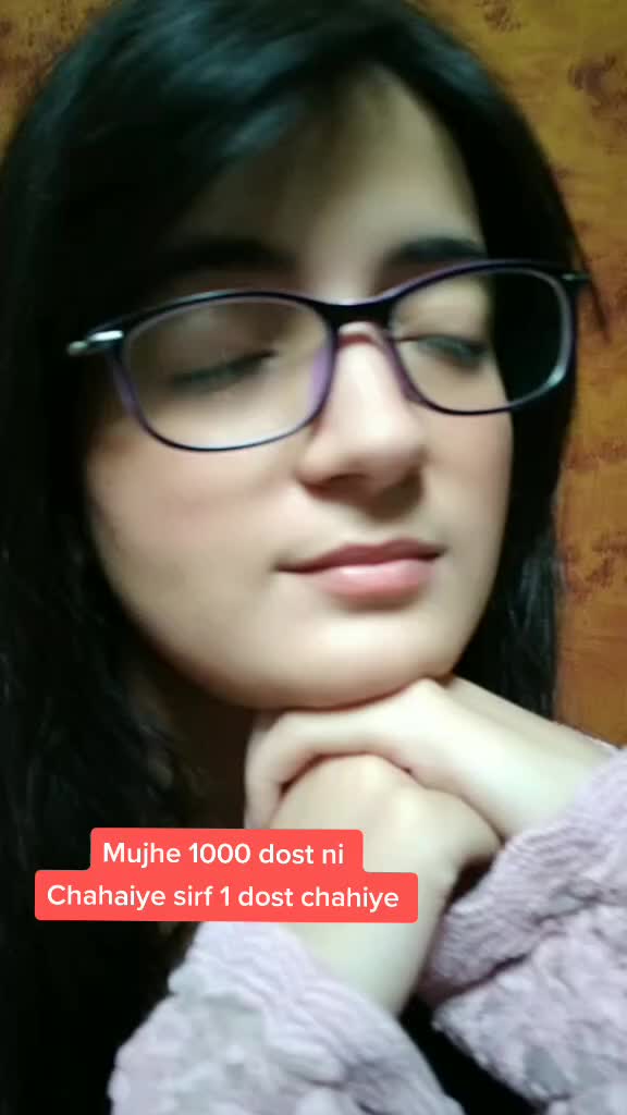 @Prachi Badhwar