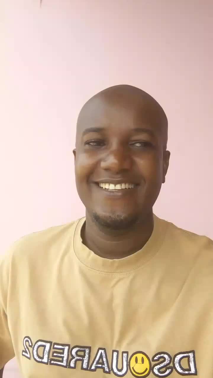 @user565810775125