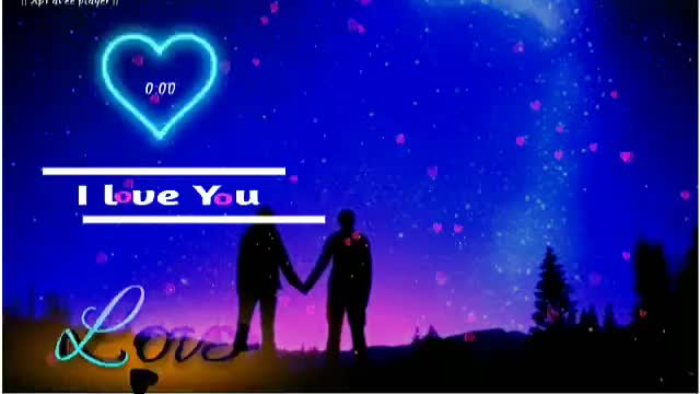 @status👑 video👑💞👑