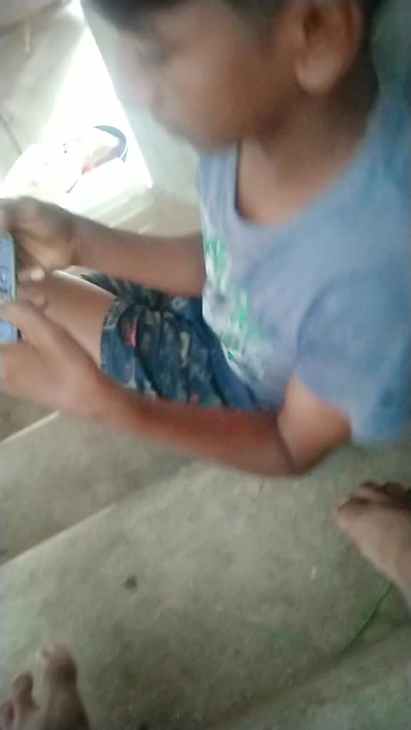 @NAVEEN MUDHIRAJ