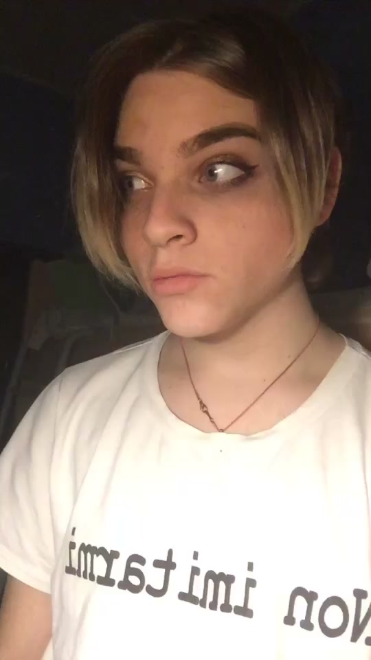 @Nicole Ardito