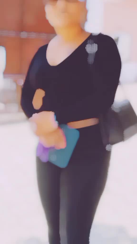 @sapana nepali❤️❤️