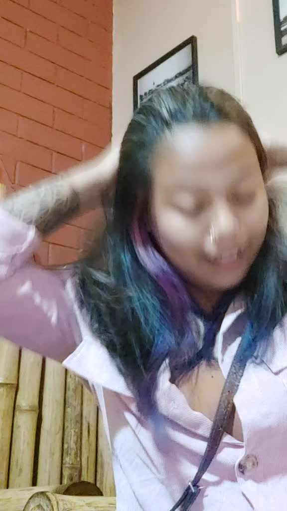 @KuSum Tamong