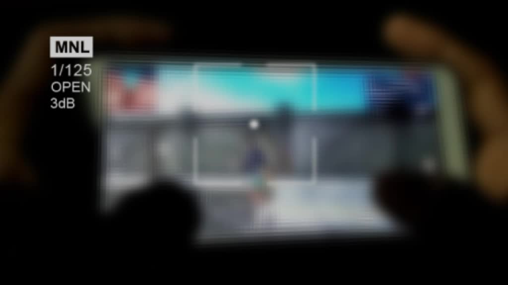 @❖Sสήdip ᭄ᴮᵒˢˢ