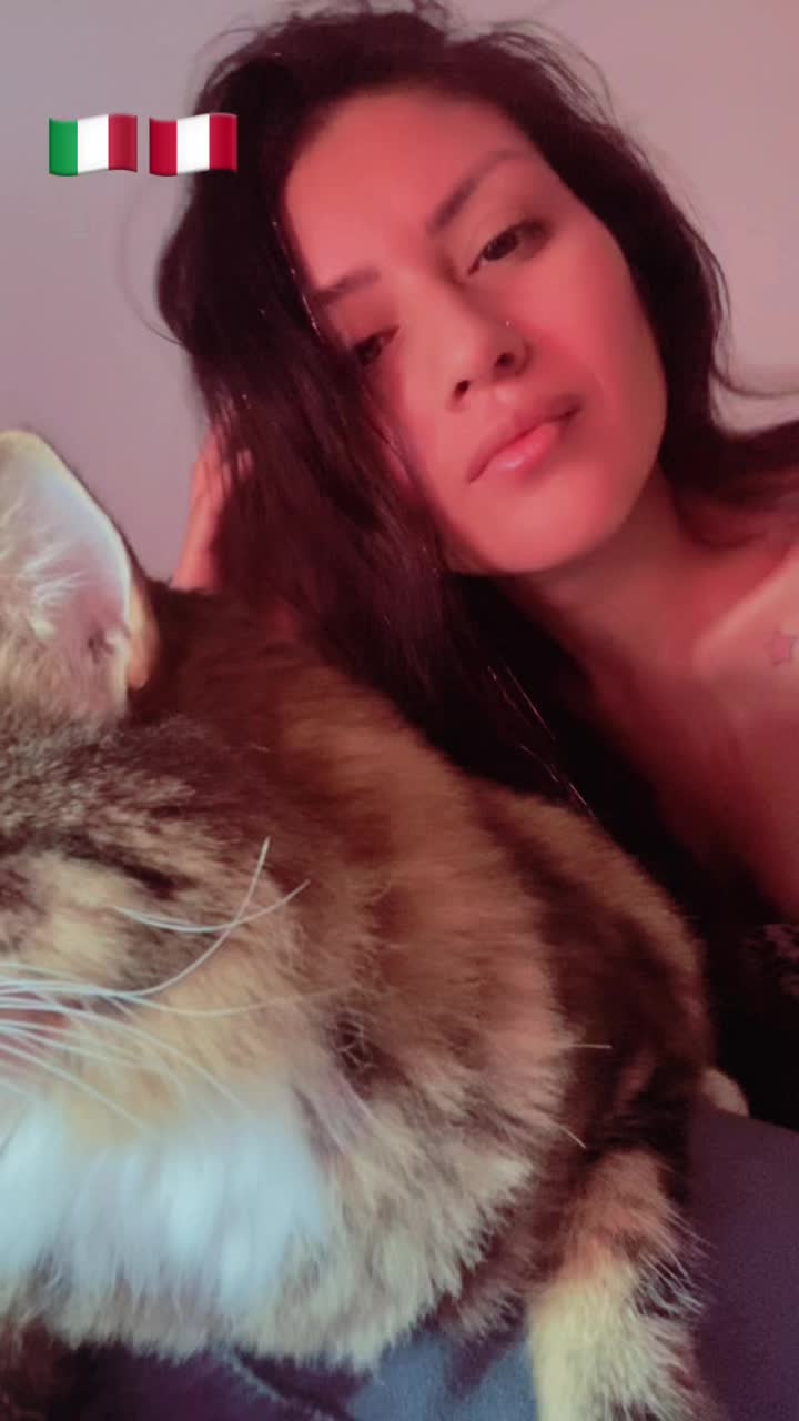 @👑 ♡FabiiMimI♡👑