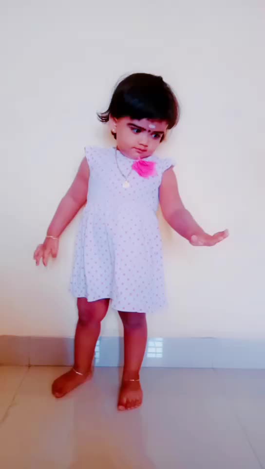 @aamikutty