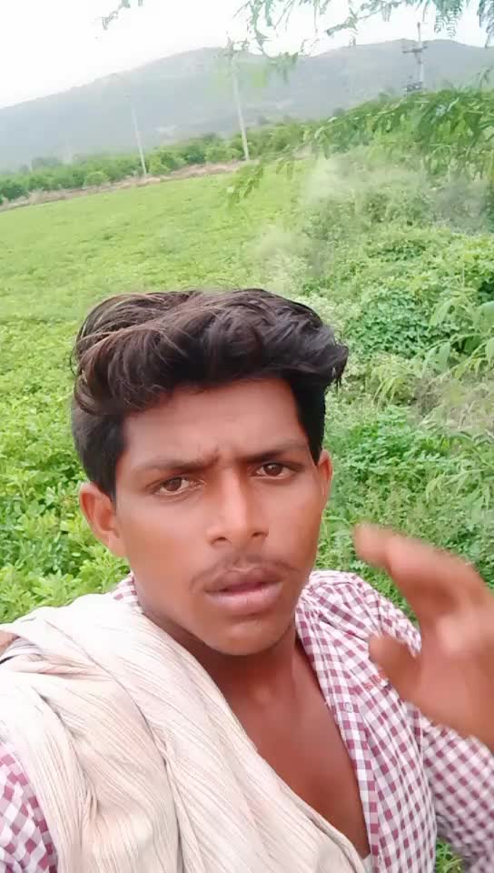 @Srikanth Reddy