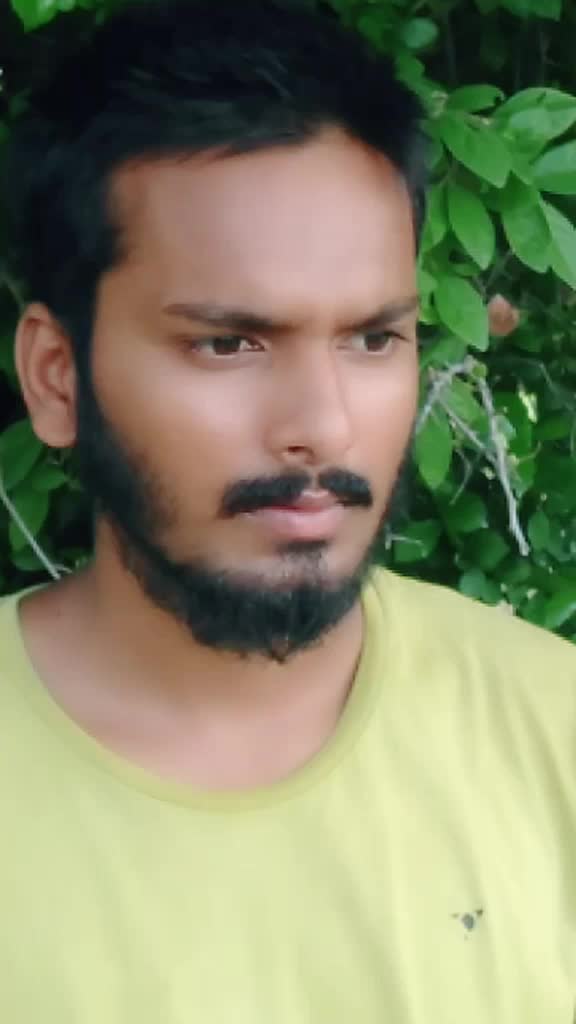 @Mamidi Mahesh