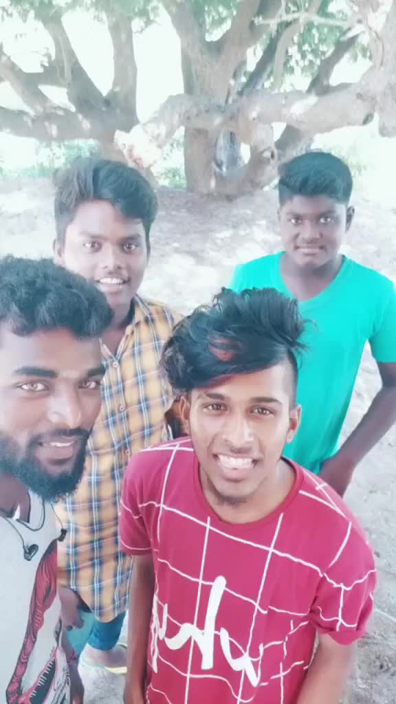 @Anish Manibalan