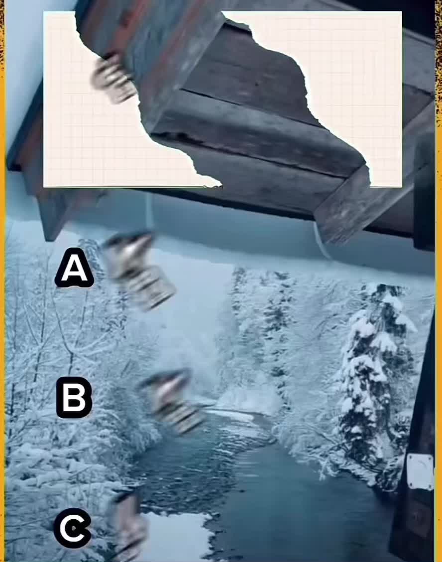 @Got English College