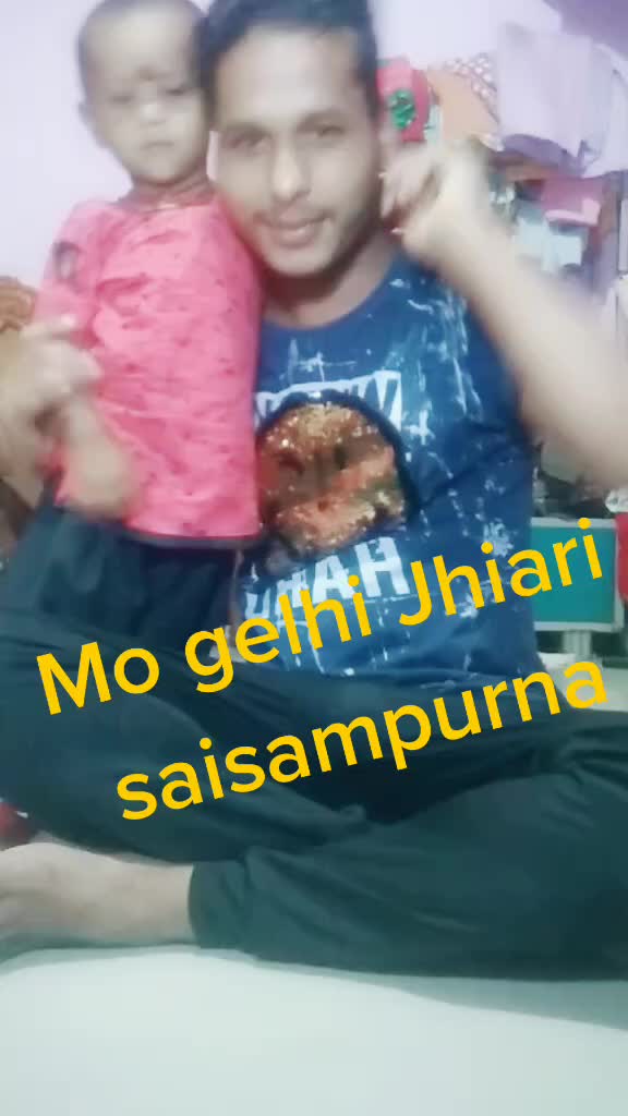 @kilarrboy pinku