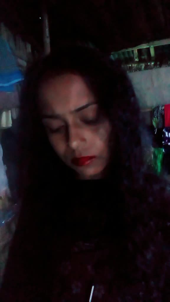 @user392309