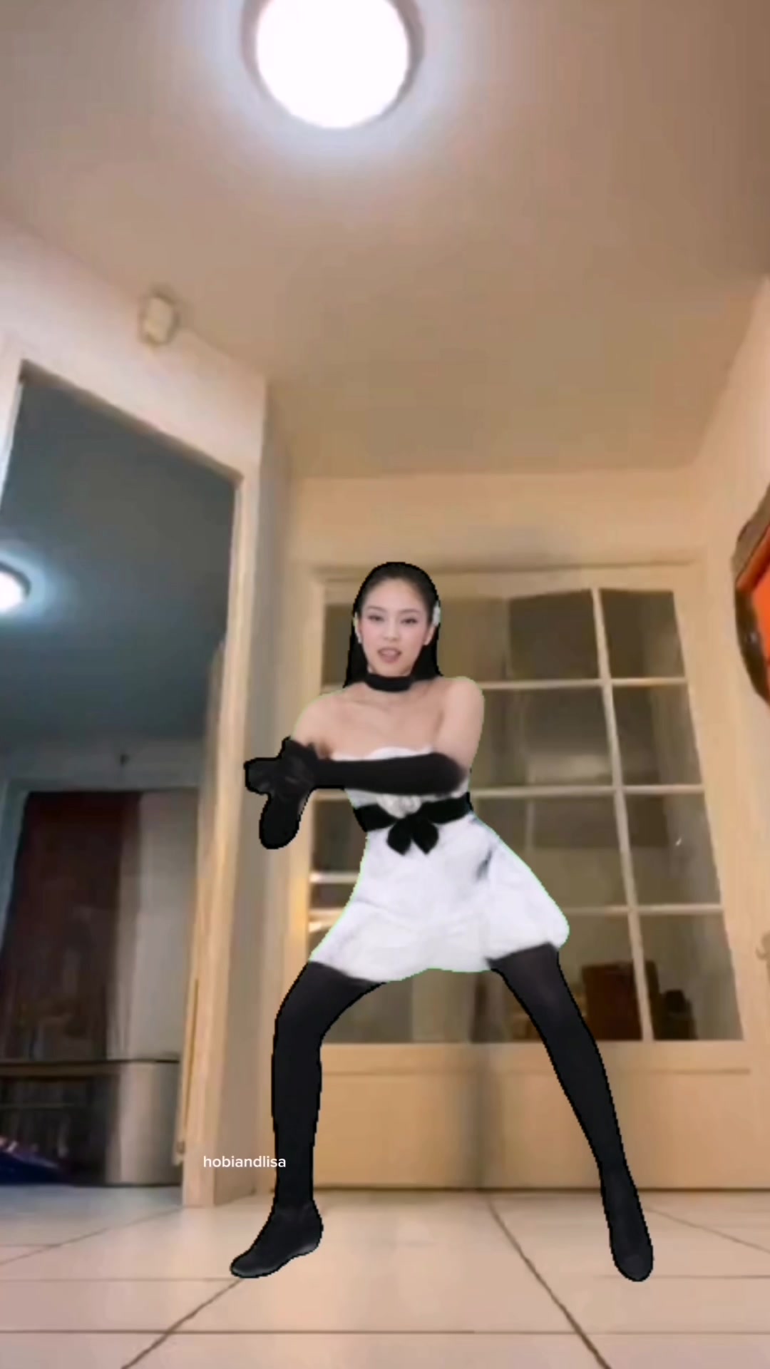 @Gigi