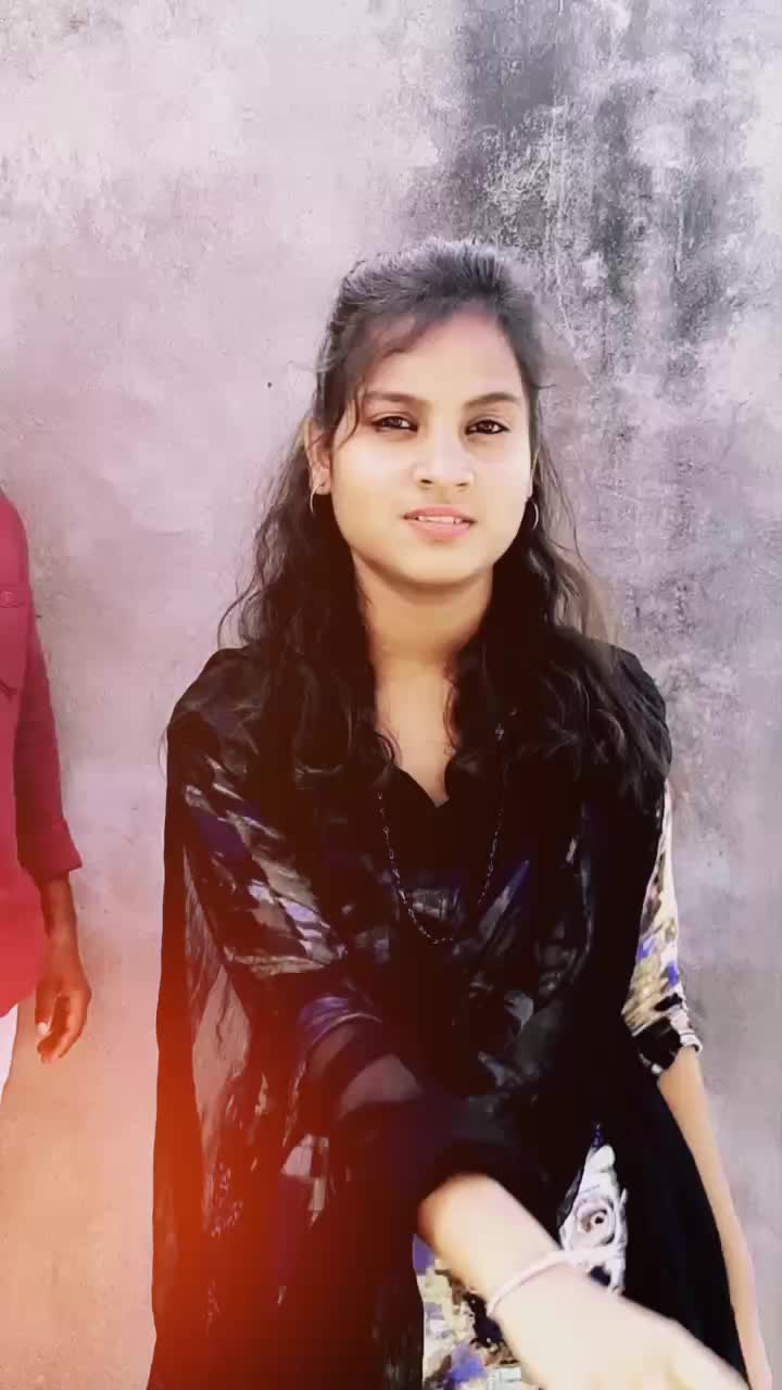 @sonubhai👑