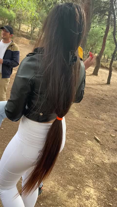 @ade1adelina